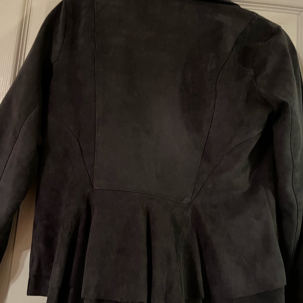 Bcbgeneration Jacket - image 3